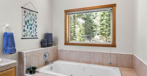 11964 Saint Bernard Drive, Truckee, CA 96161 Photo