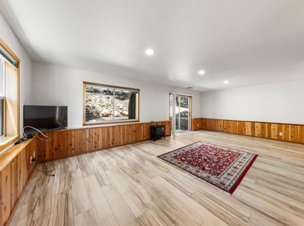 11964 Saint Bernard Drive, Truckee, CA 96161 Photo