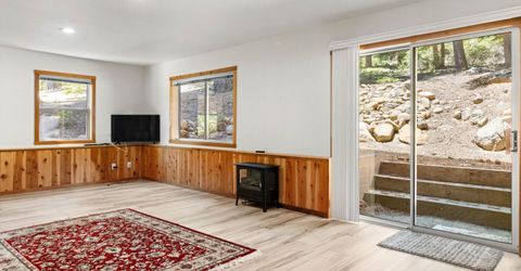 11964 Saint Bernard Drive, Truckee, CA 96161 Photo