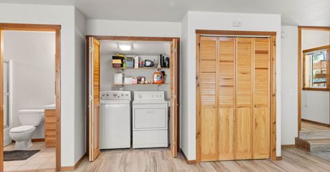 11964 Saint Bernard Drive, Truckee, CA 96161 Photo