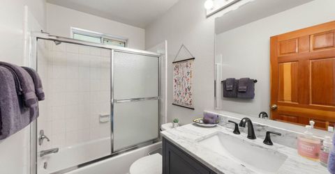 11964 Saint Bernard Drive, Truckee, CA 96161 Photo