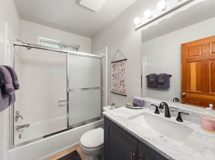 11964 Saint Bernard Drive, Truckee, CA 96161 Photo