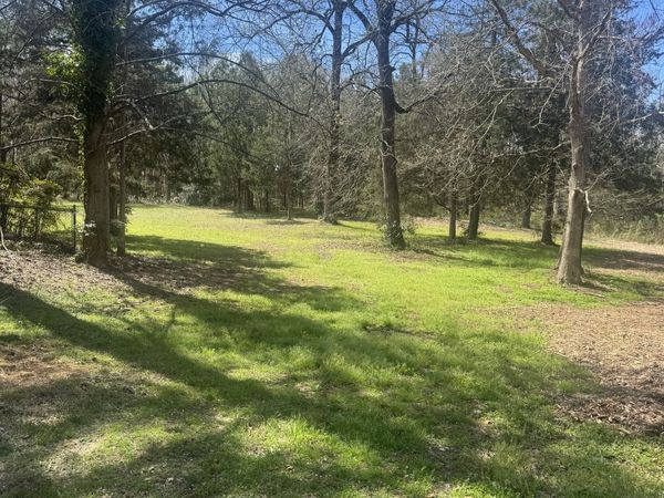 650 Kirkus Drive SE, Conyers, GA 30094