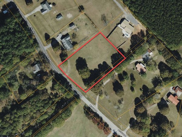 4430 McCuller Road, Loganville, GA 30052