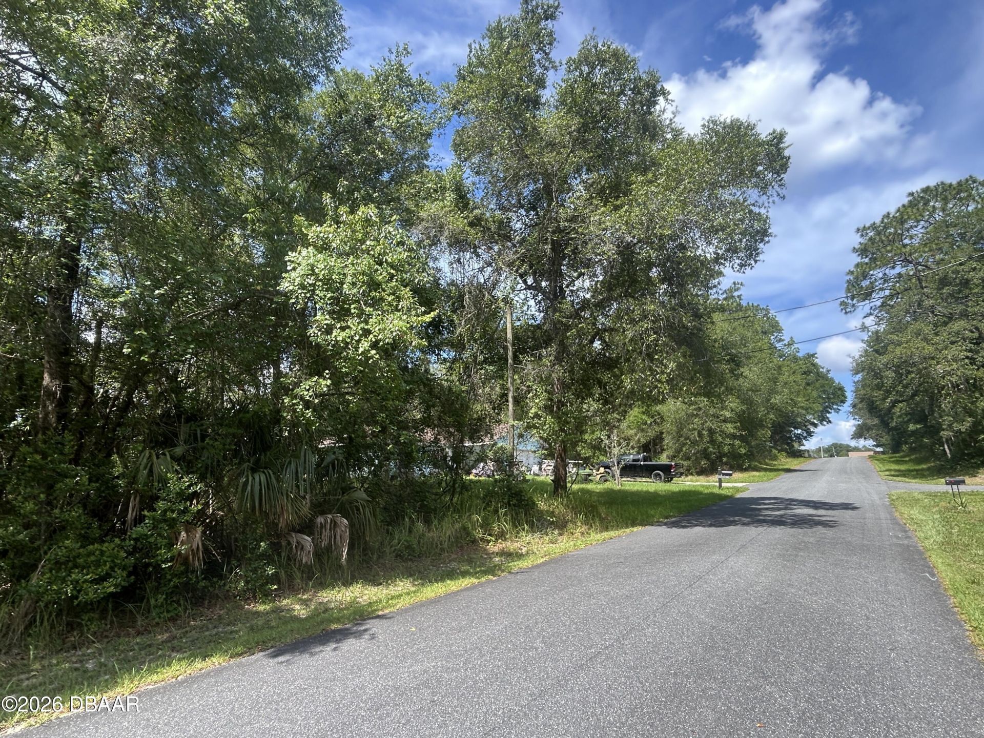 3118 E Deal Street, Inverness, FL 34453 Photo
