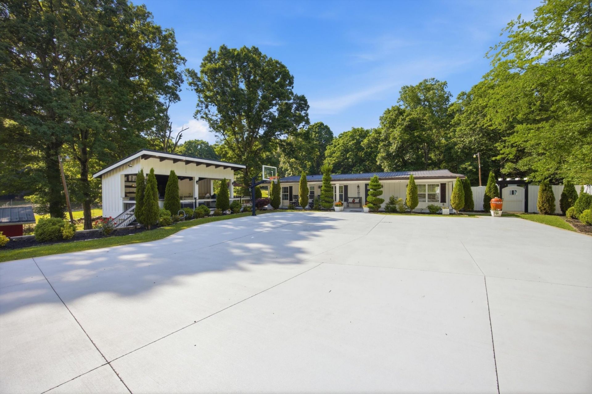 458 County Rd 134 , Athens, TN 37303 Main Photo