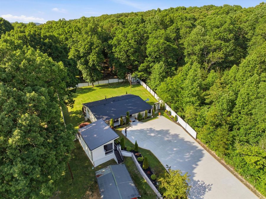 Property Image 45