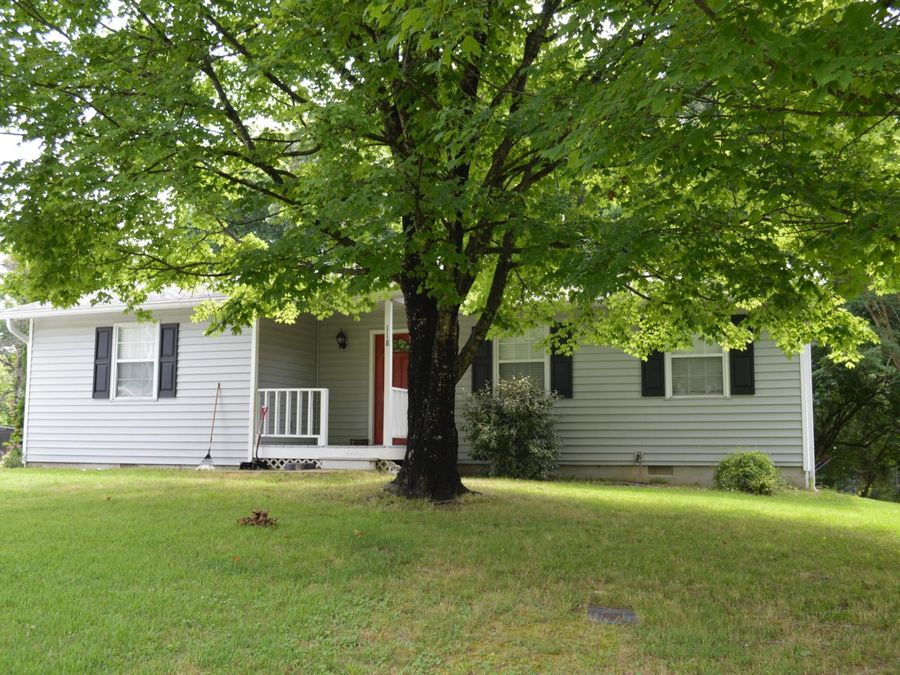 Property Image 20