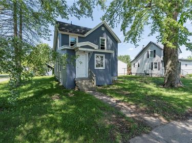 63 Anderson Avenue , Deferiet, NY 13619