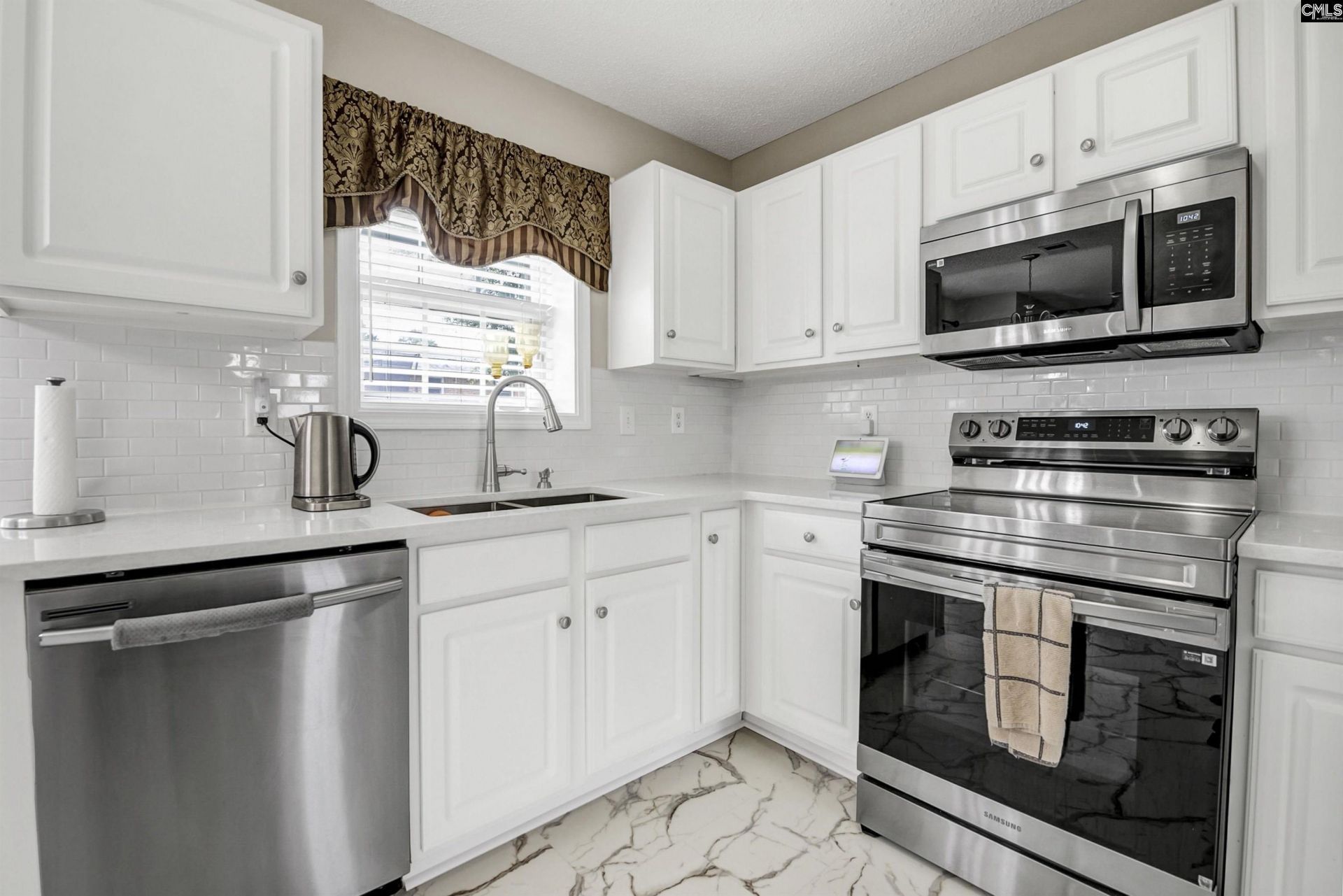 208 Loskin Lane Photo 19