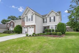 208 Loskin Lane photo 4