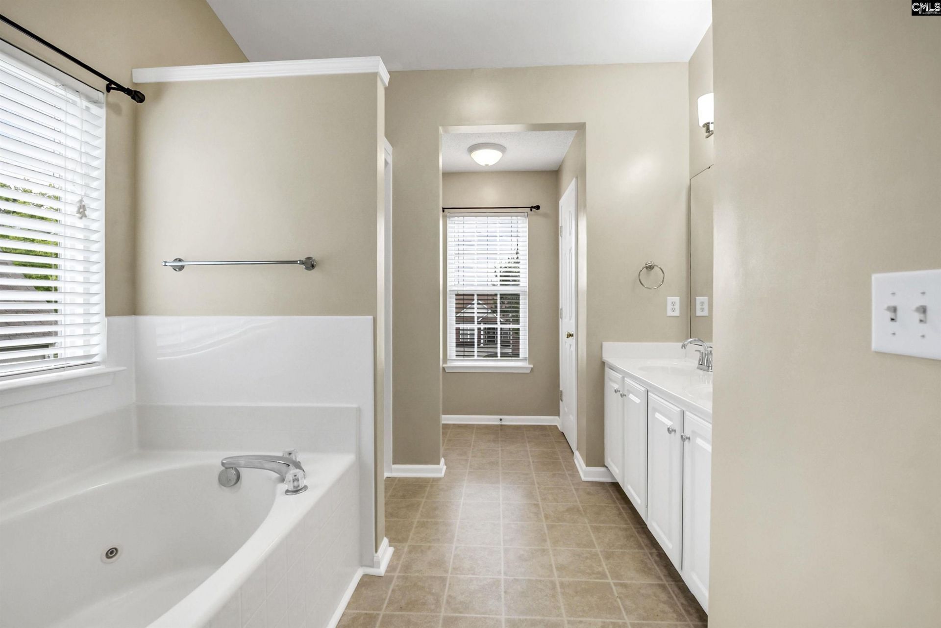 208 Loskin Lane Photo 25