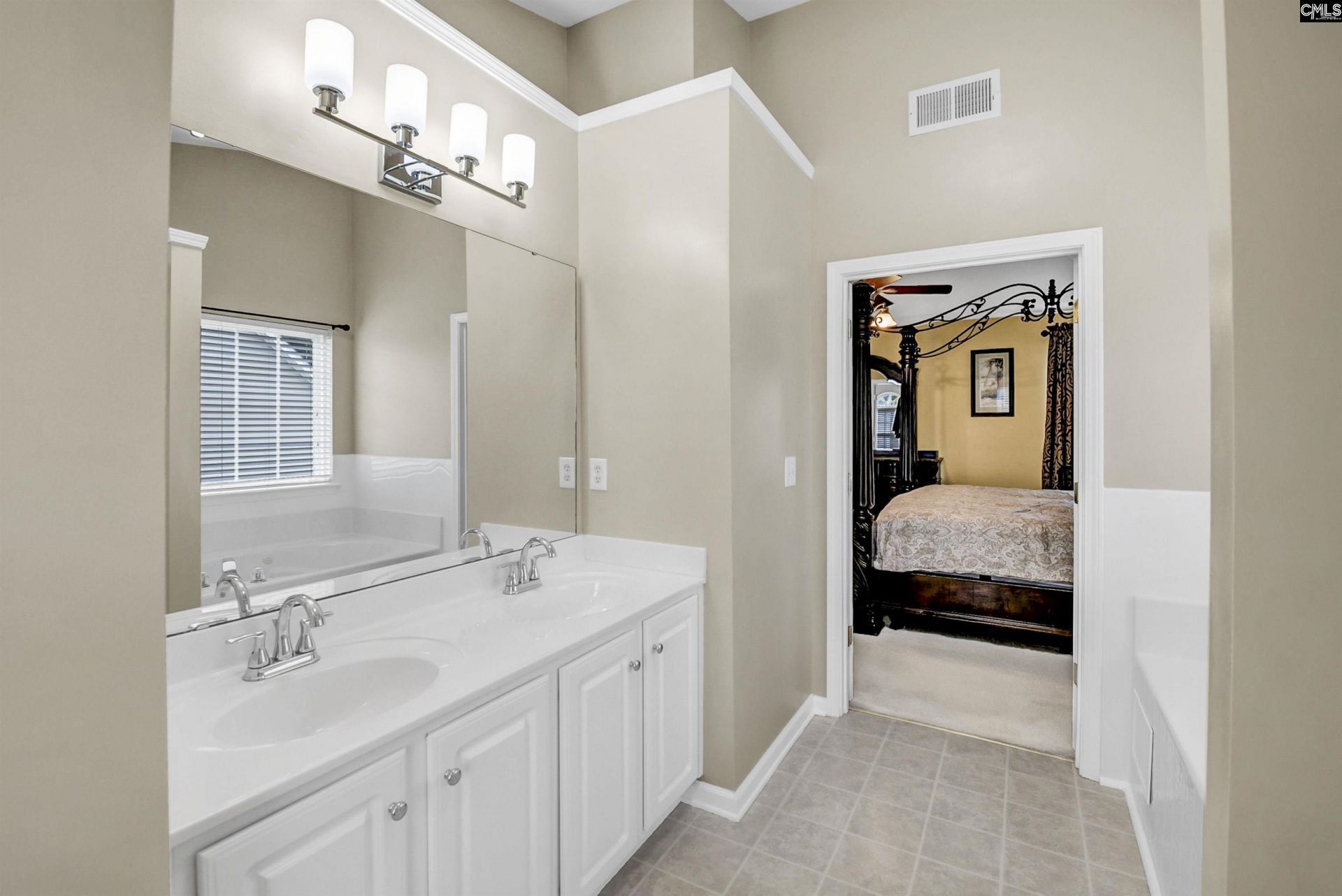 208 Loskin Lane Photo 27