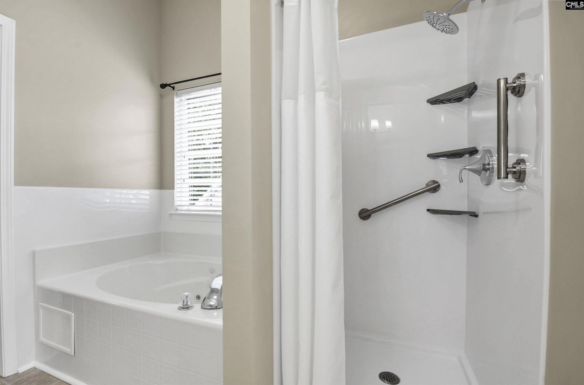 208 Loskin Lane Photo 28