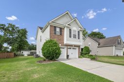 208 Loskin Lane photo 4