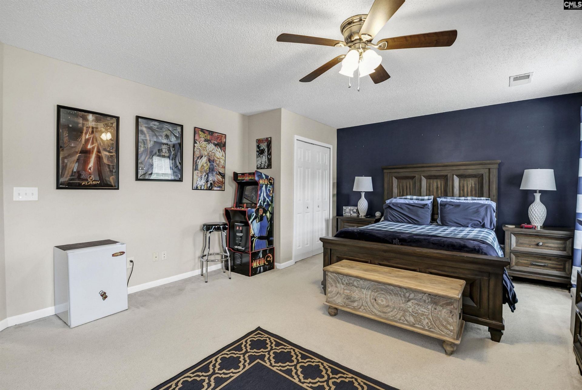 208 Loskin Lane Photo 30