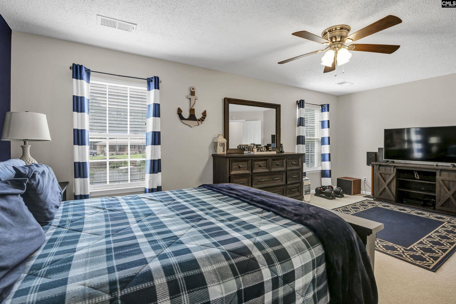 208 Loskin Lane Photo 31