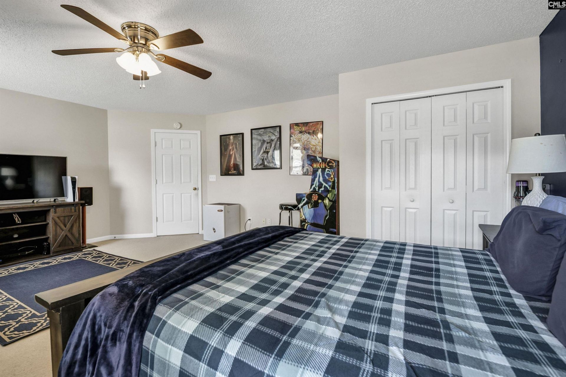 208 Loskin Lane Photo 32