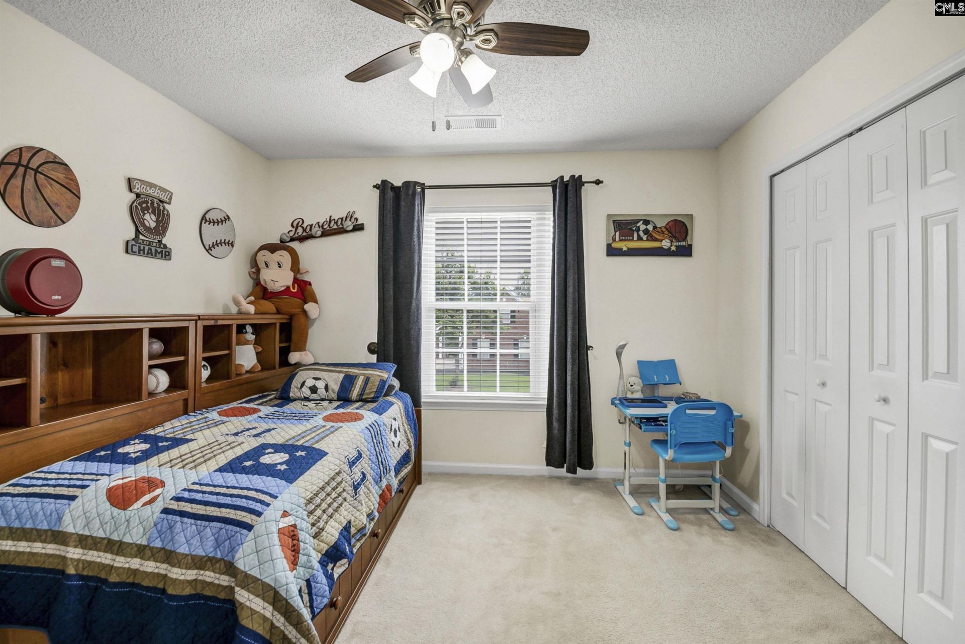208 Loskin Lane Photo 34