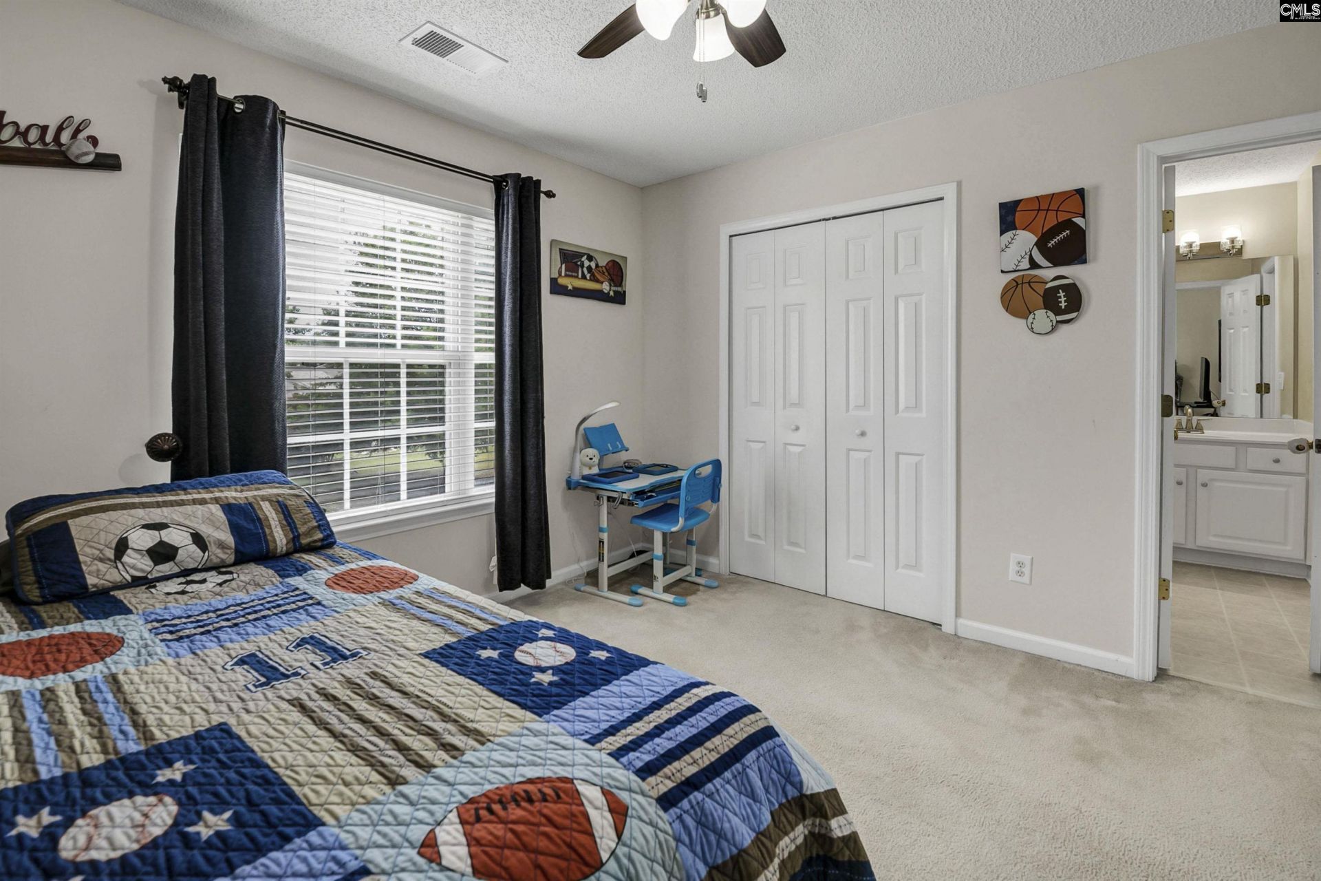 208 Loskin Lane Photo 36