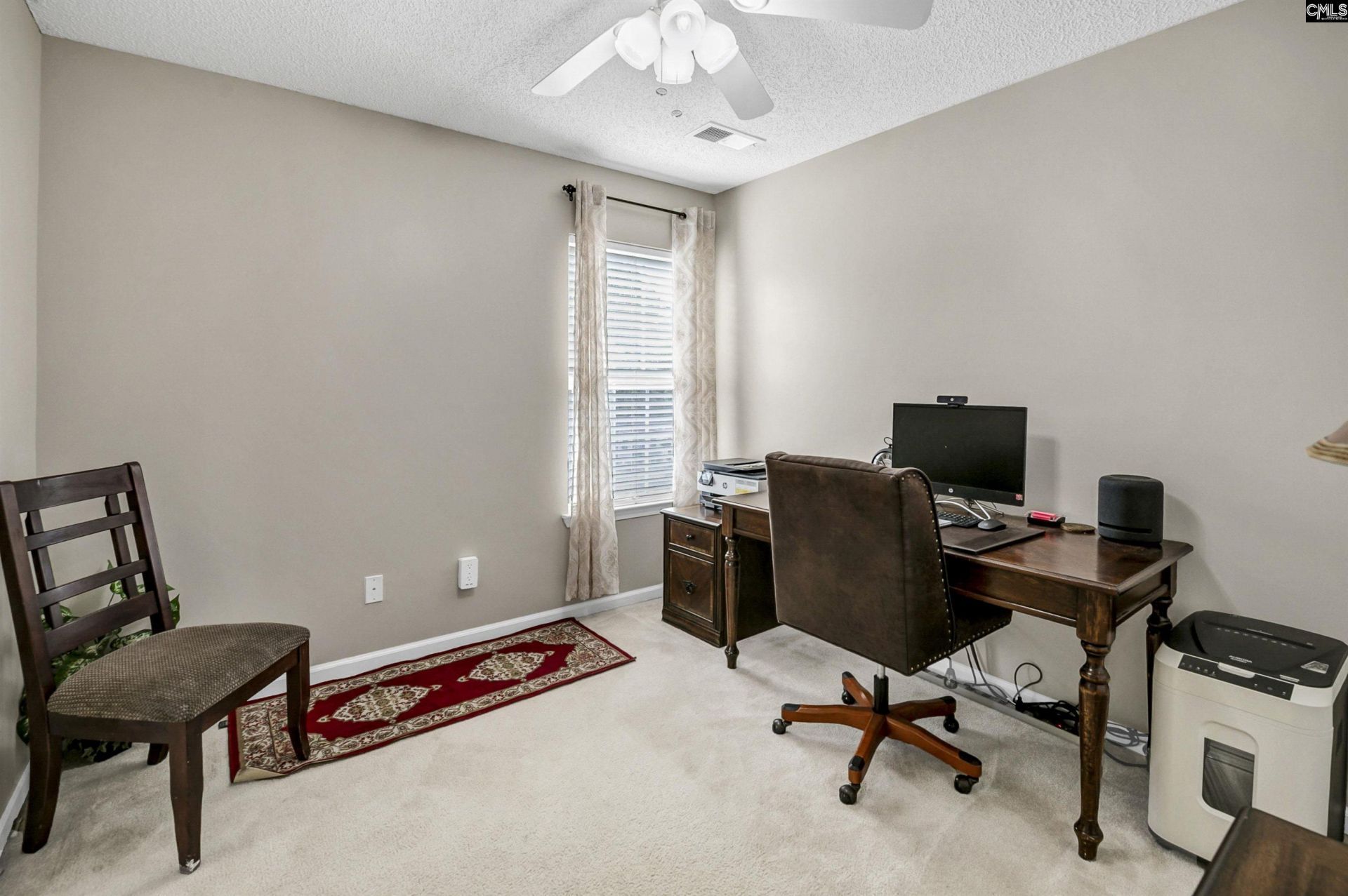 208 Loskin Lane Photo 37