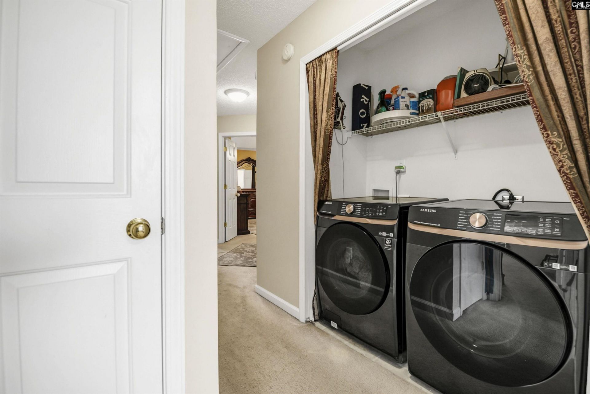 208 Loskin Lane Photo 42