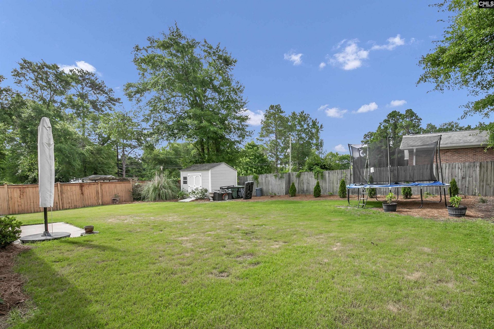 208 Loskin Lane Photo 43