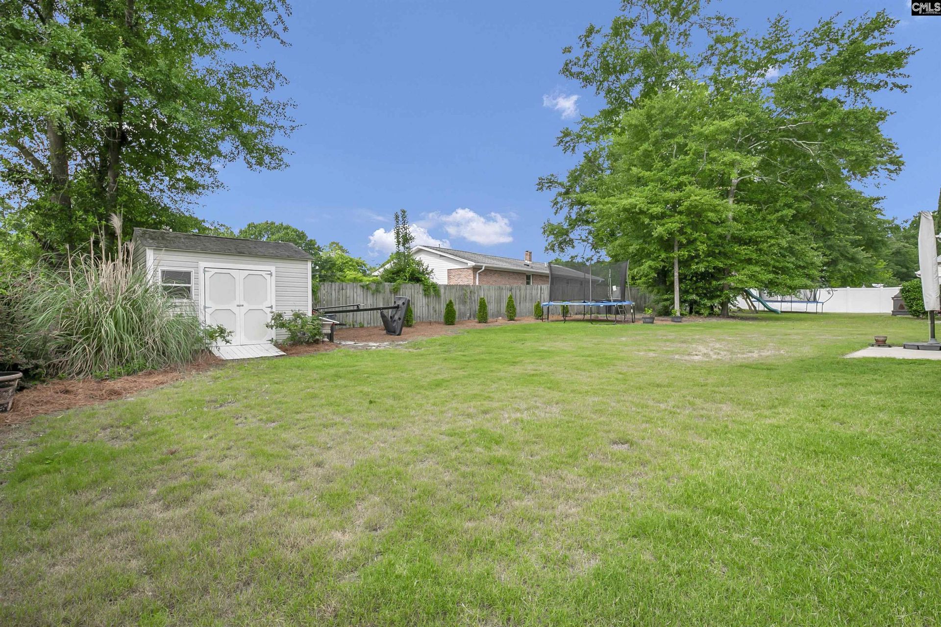 208 Loskin Lane Photo 44