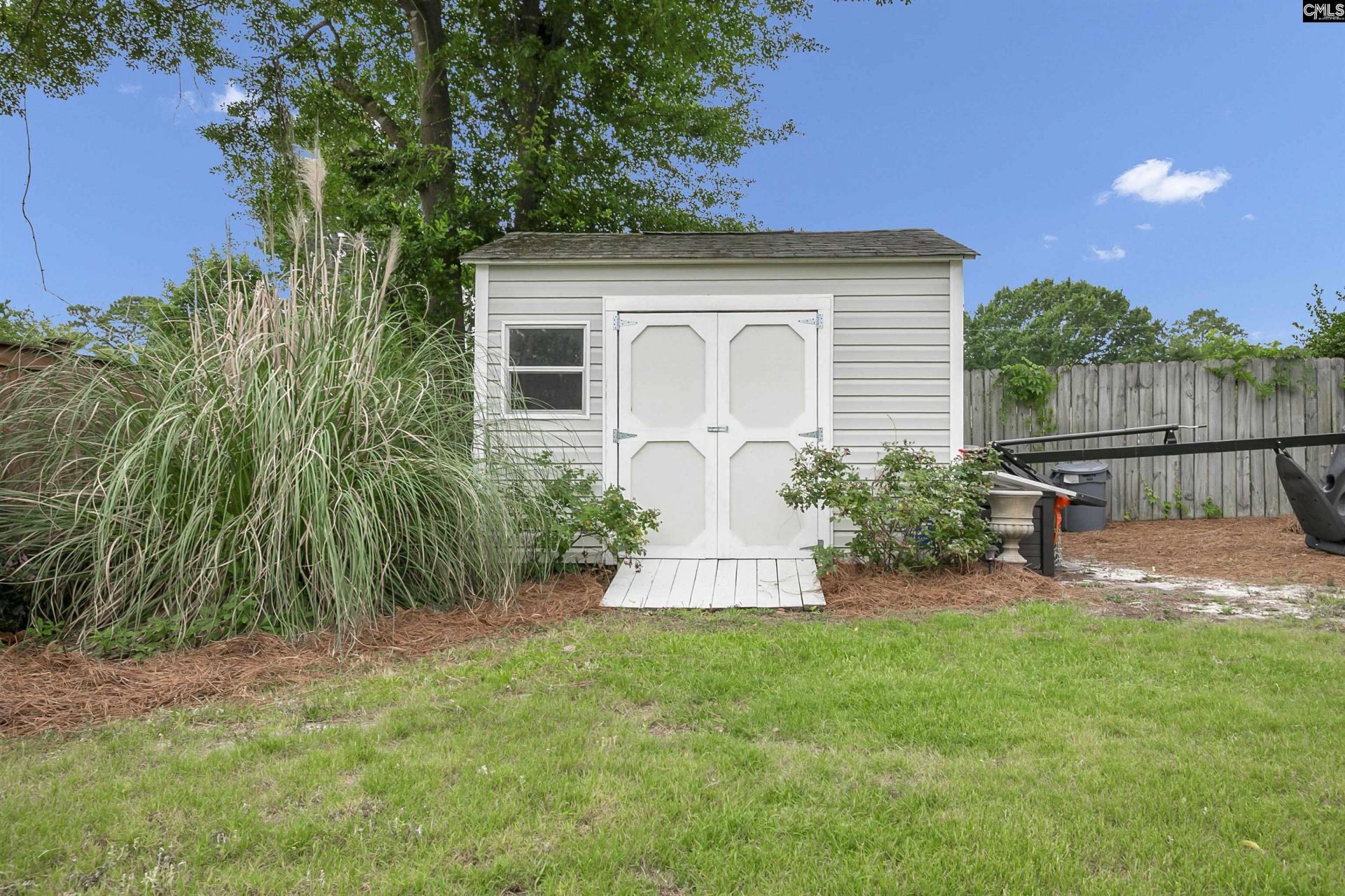 208 Loskin Lane Photo 45