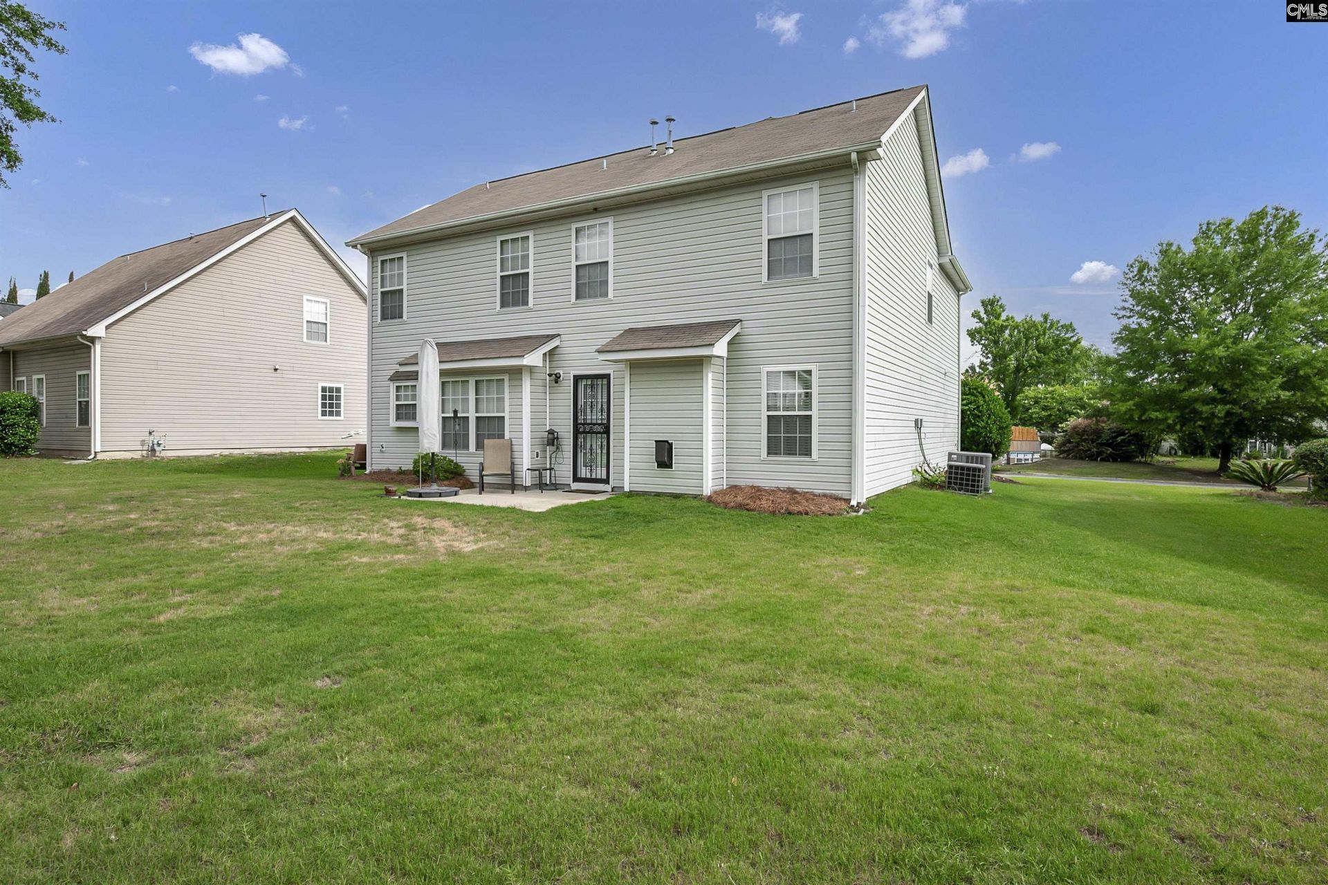 208 Loskin Lane Photo 46