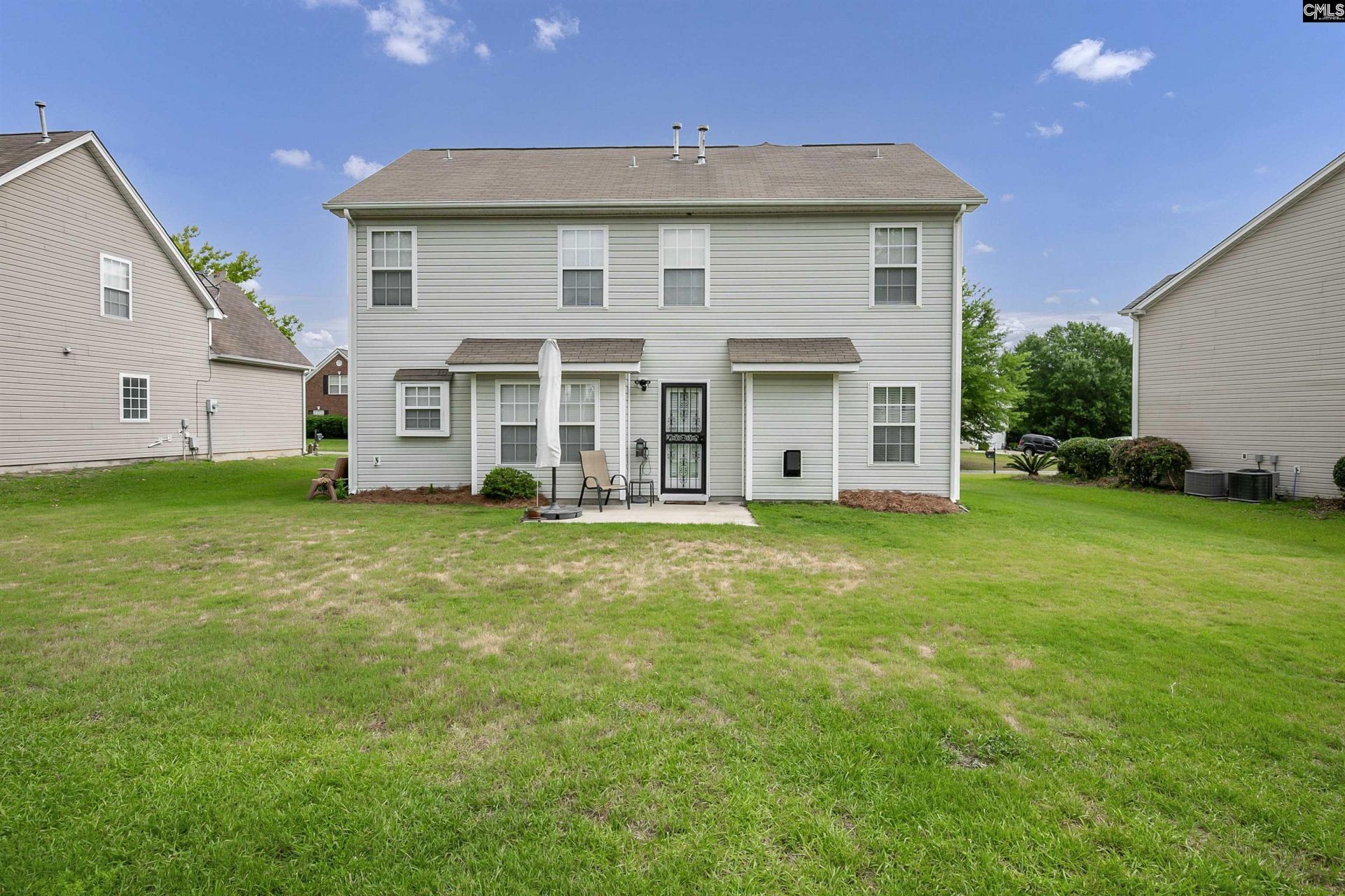 208 Loskin Lane Photo 47
