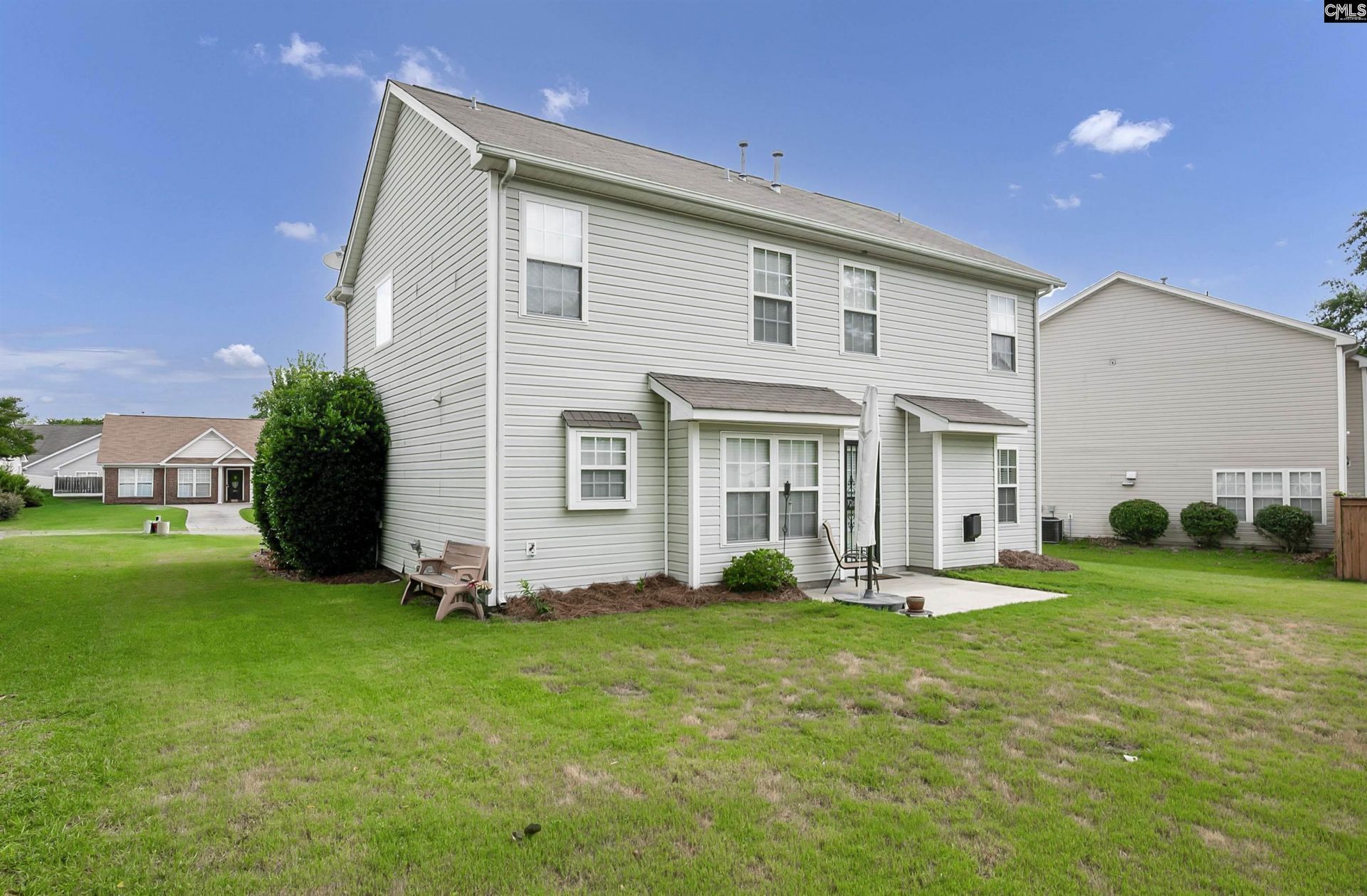 208 Loskin Lane Photo 48