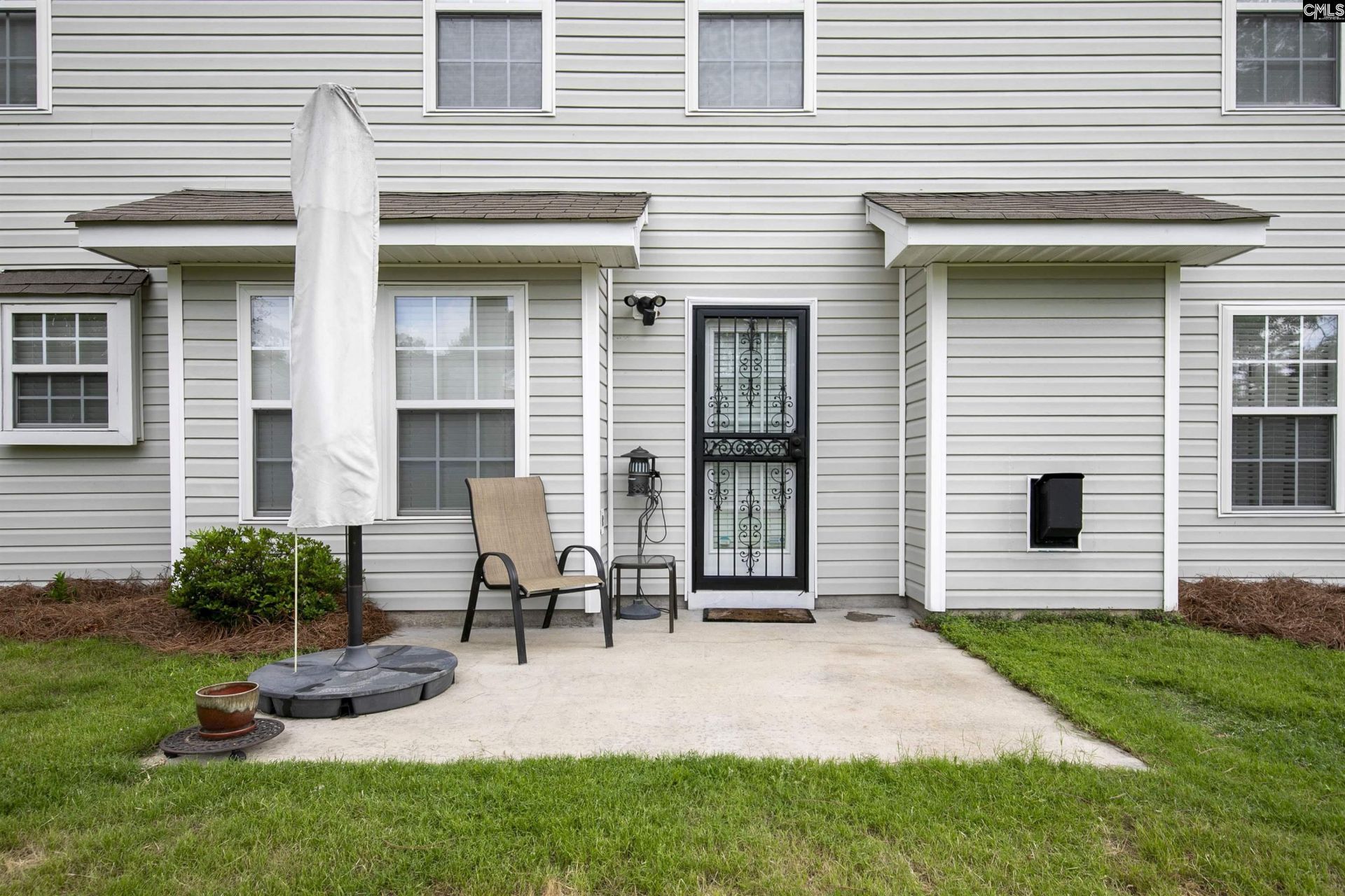 208 Loskin Lane Photo 49