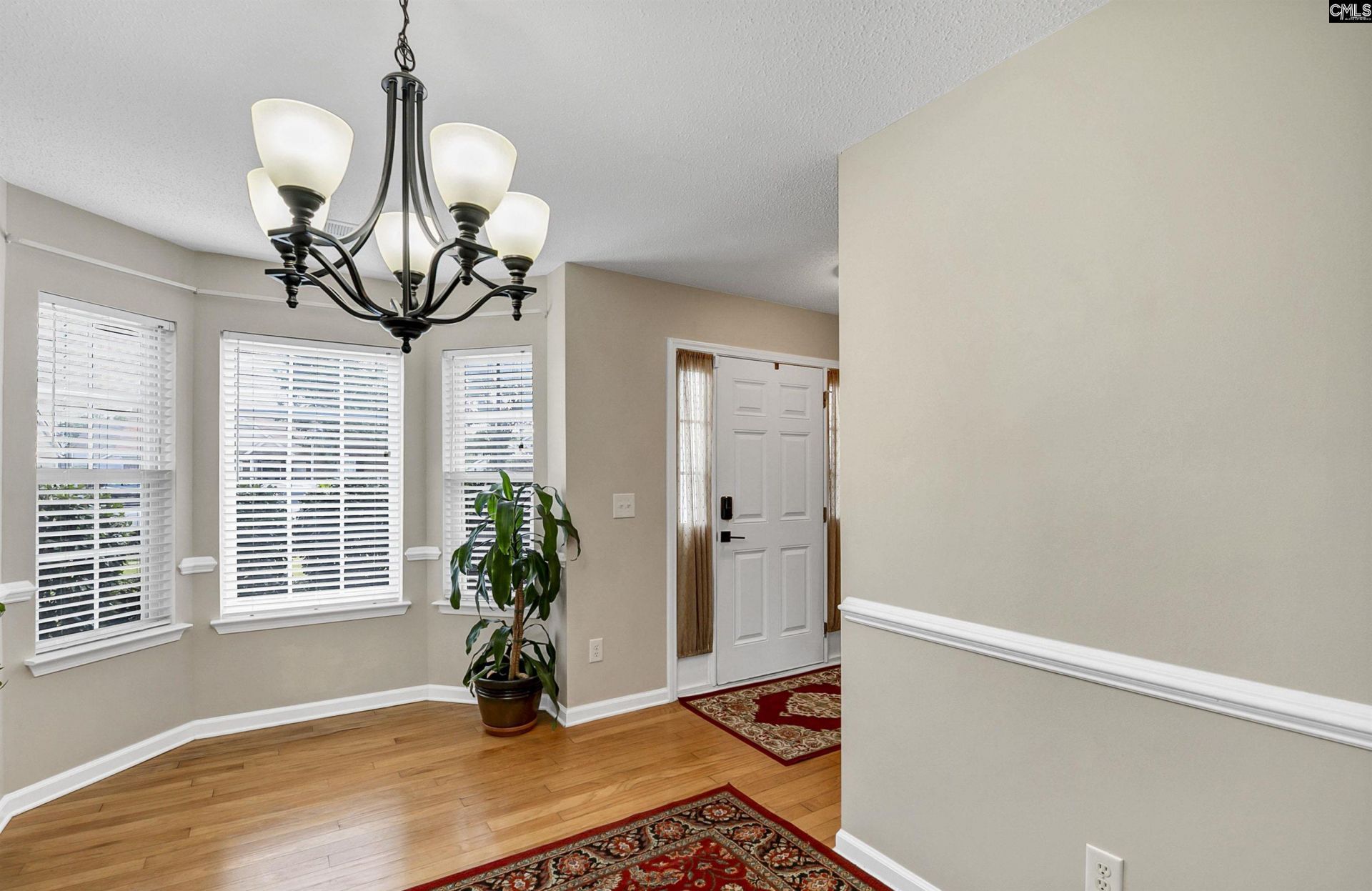 208 Loskin Lane Photo 5