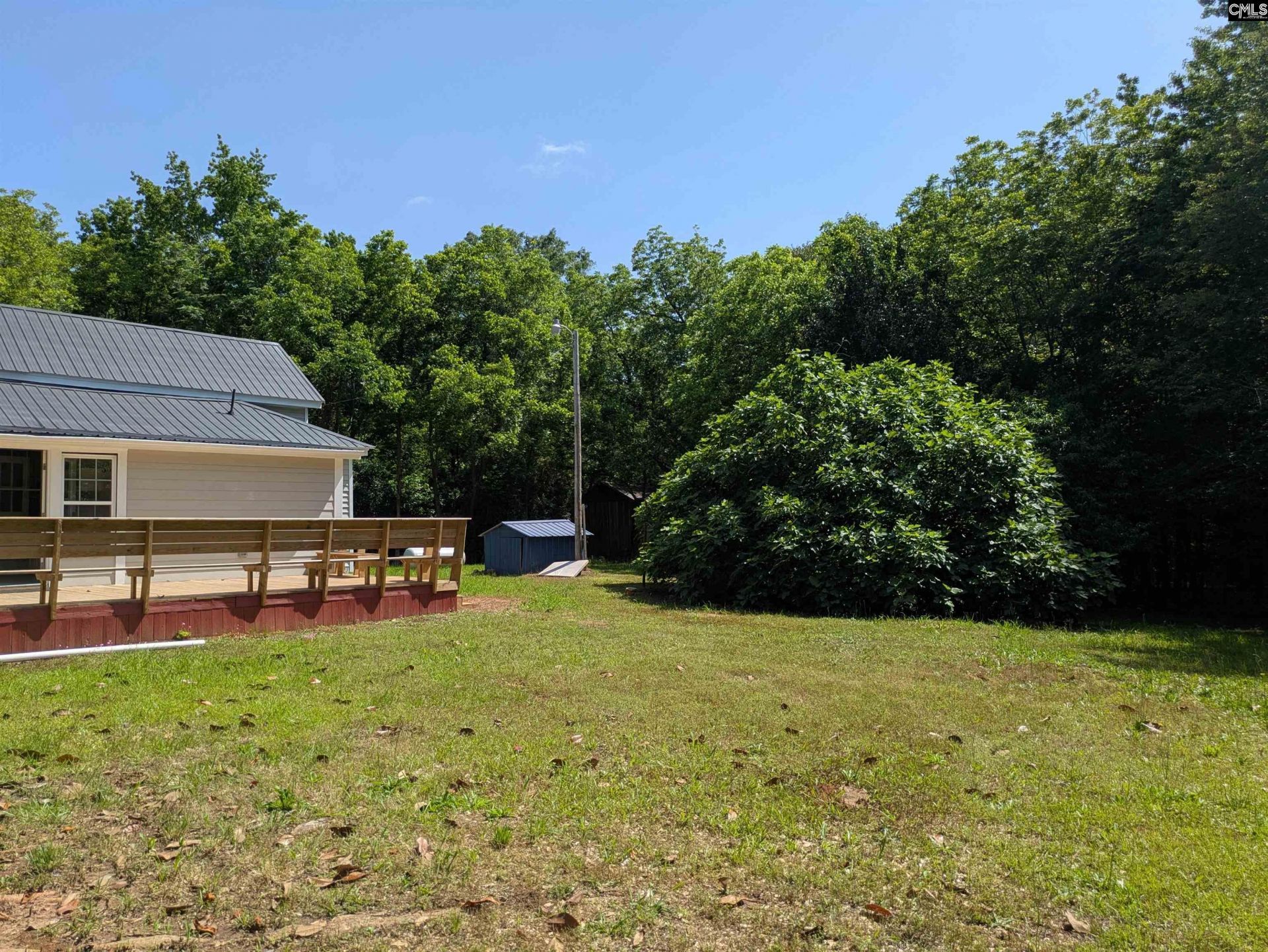 2904 Priceville Road Photo 33