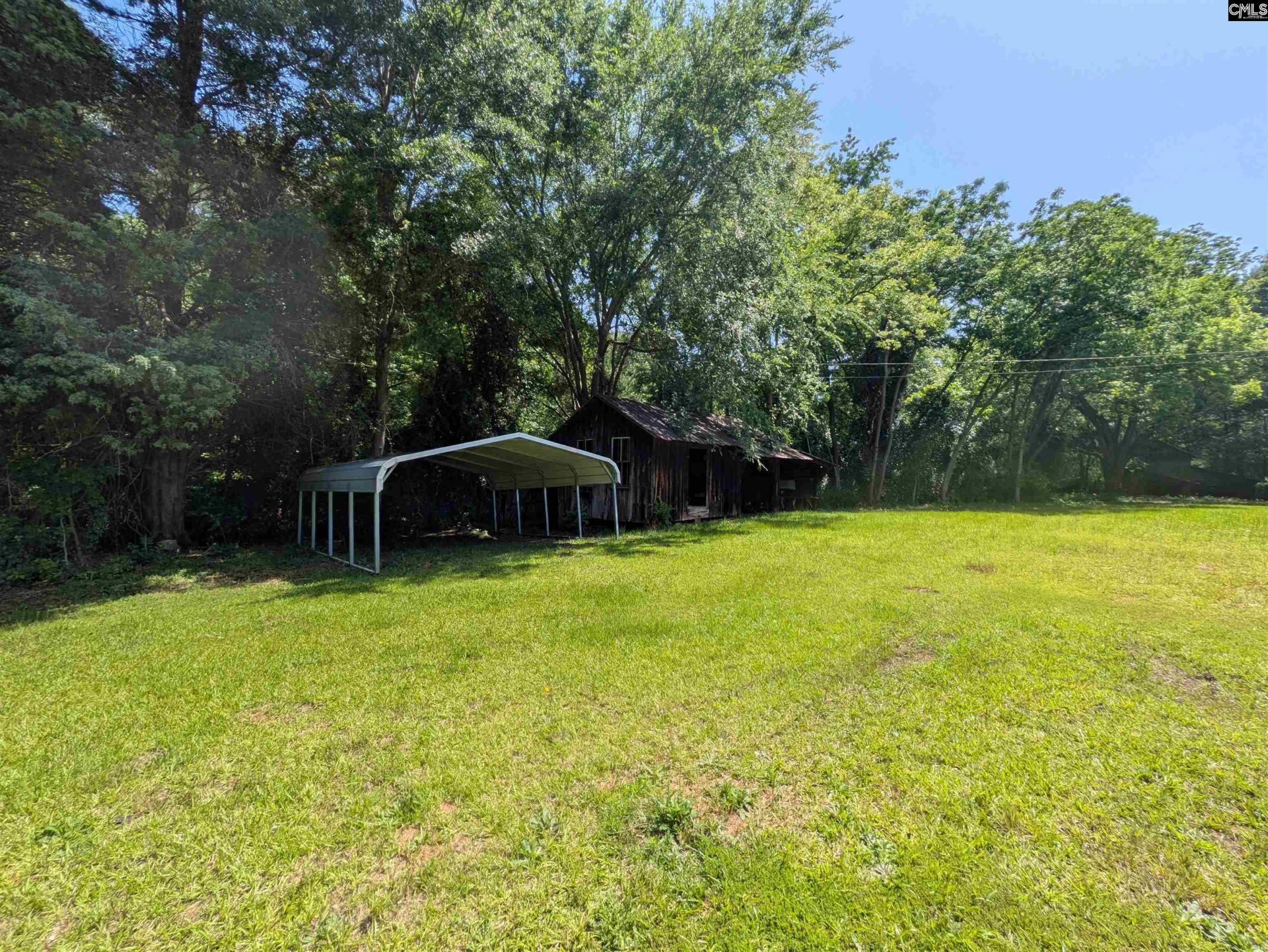 2904 Priceville Road Photo 37