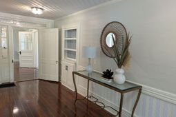 2904 Priceville Road photo 4
