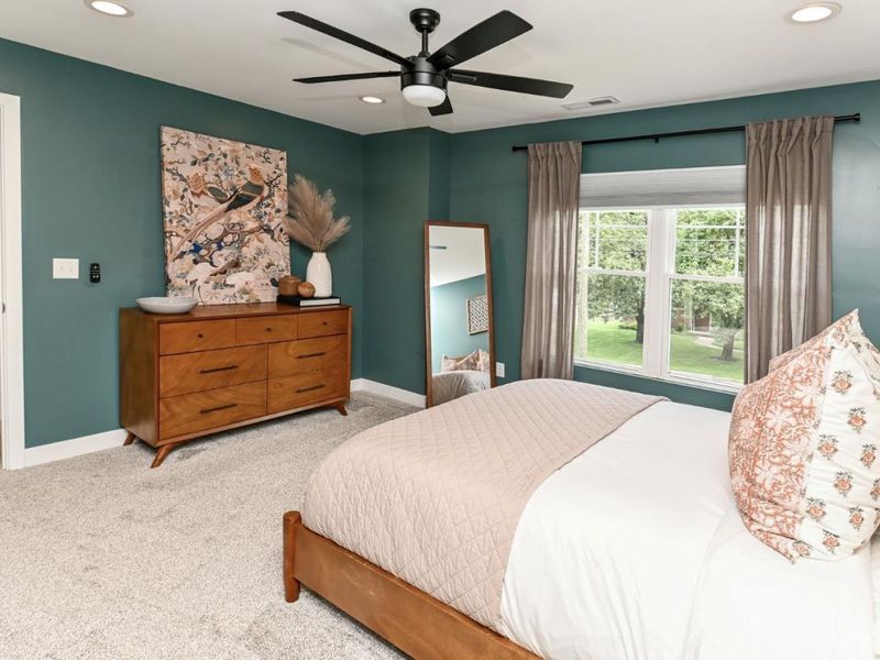 6837 Vinewood Avenue, Columbia Township, OH 45227 Photo 27