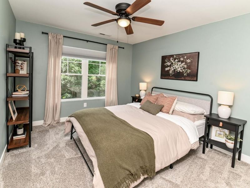 6837 Vinewood Avenue, Columbia Township, OH 45227 Photo 33