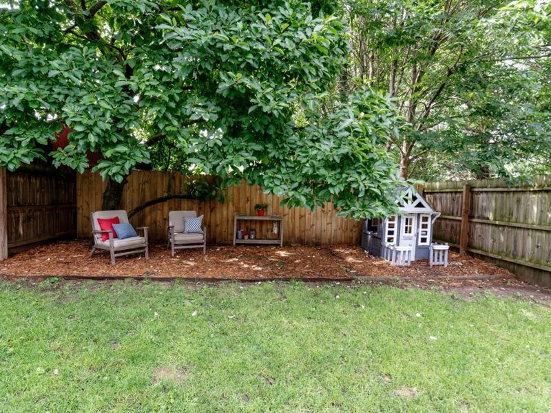 6837 Vinewood Avenue, Columbia Township, OH 45227 Photo 56