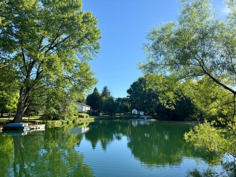 0 Pontius Road, Delhi Twp, OH 45233 Photo 1