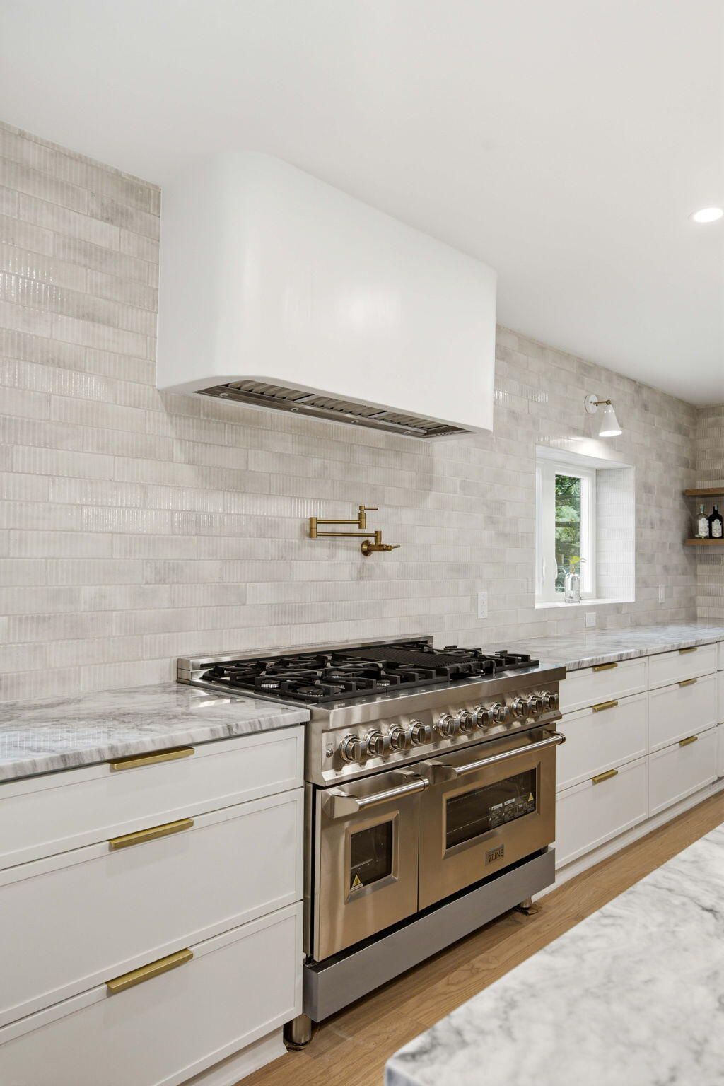 46 Chadwick Drive Photo 11