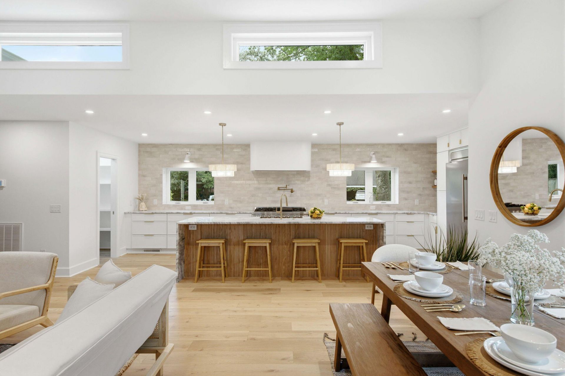 46 Chadwick Drive Photo 15