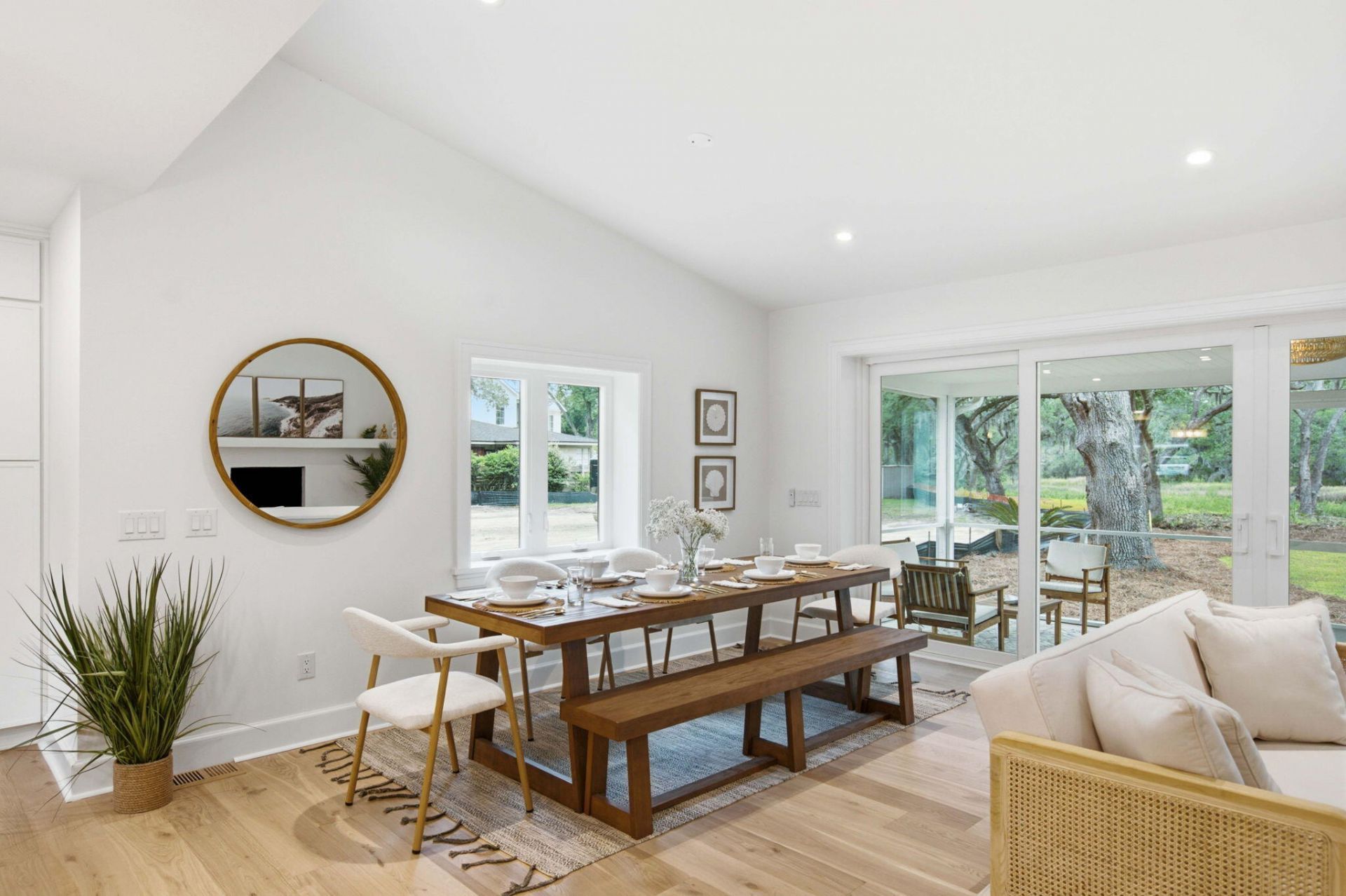 46 Chadwick Drive Photo 16