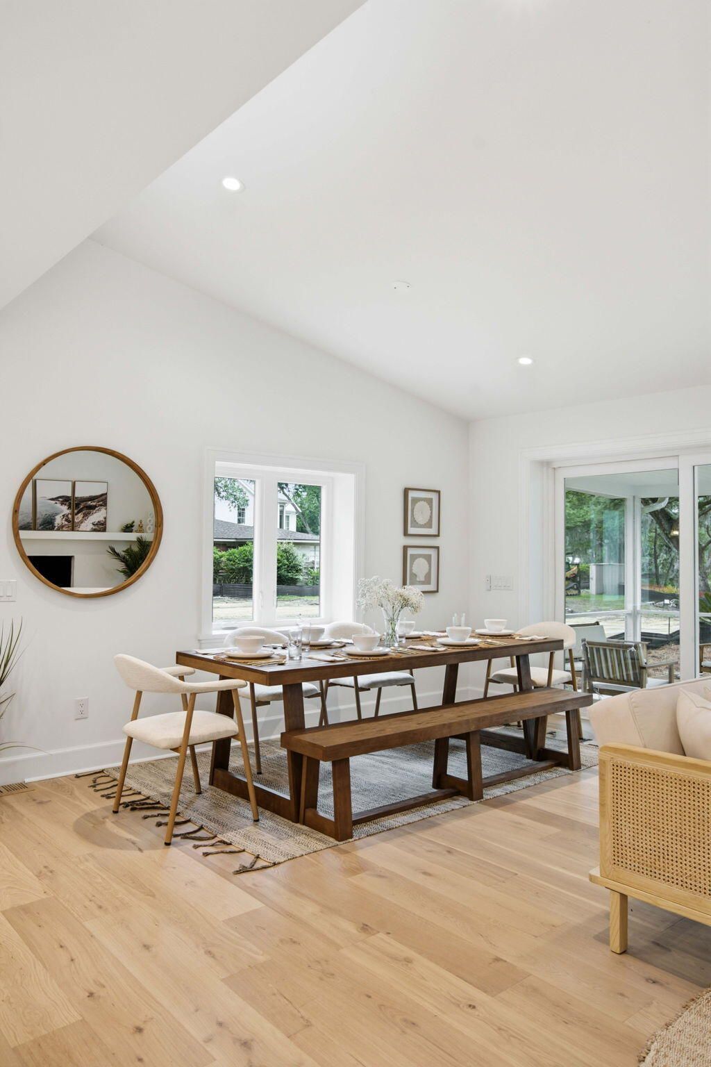 46 Chadwick Drive Photo 17