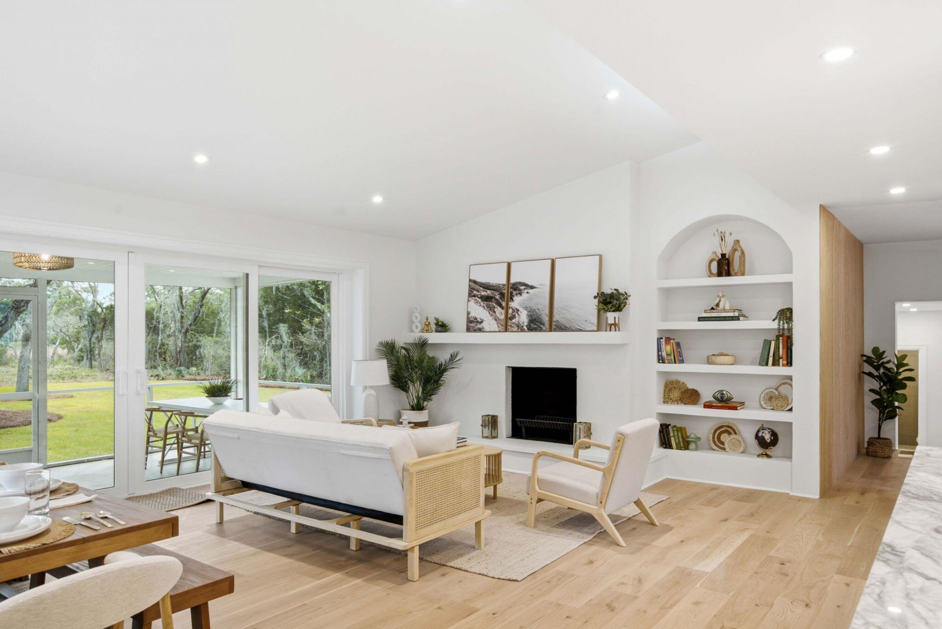 46 Chadwick Drive Photo 19