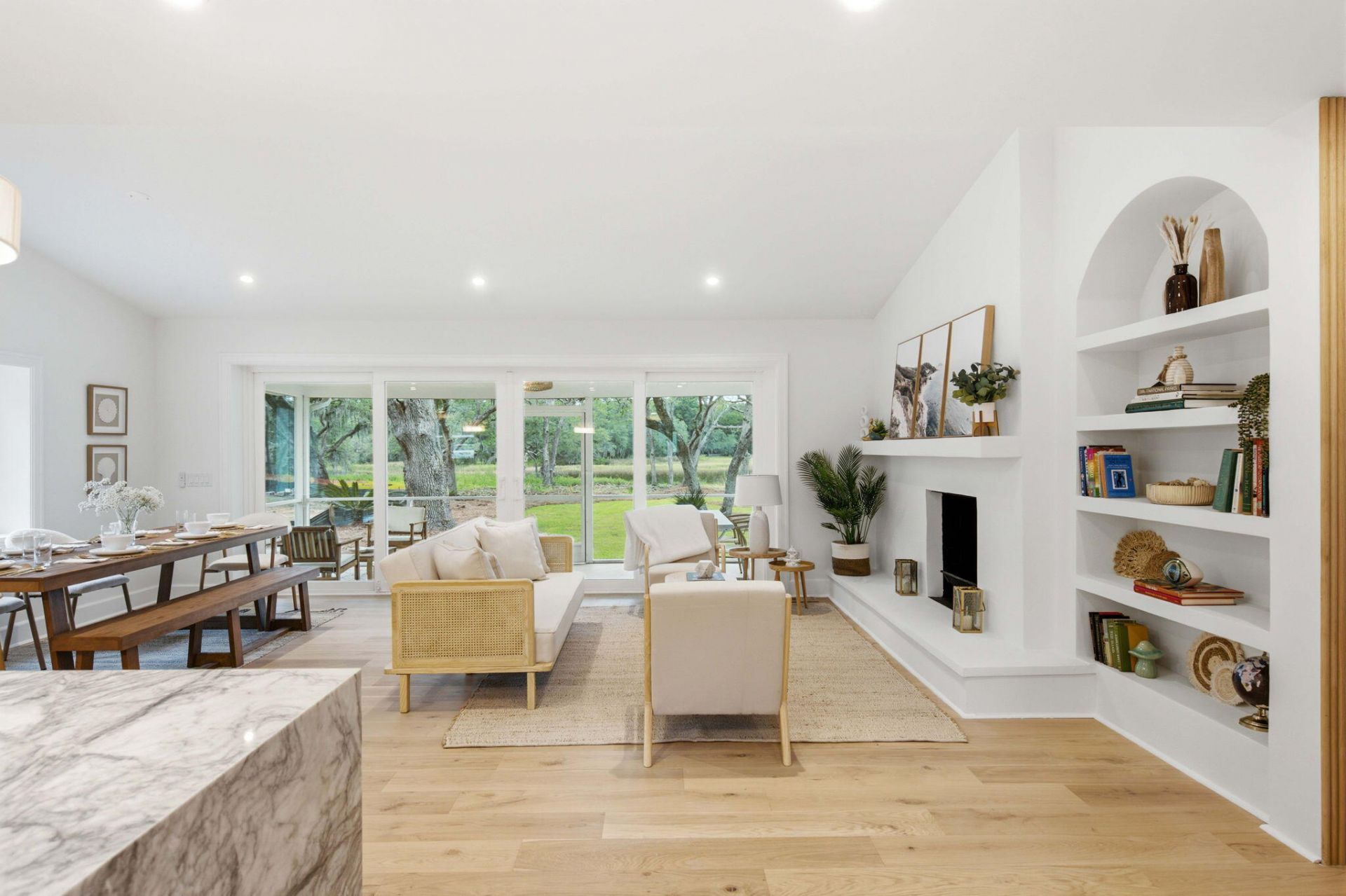 46 Chadwick Drive Photo 21