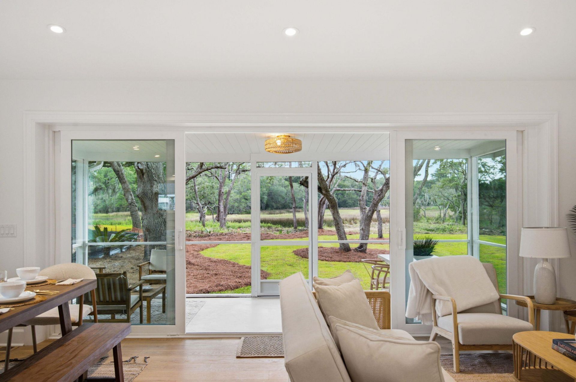 46 Chadwick Drive Photo 22