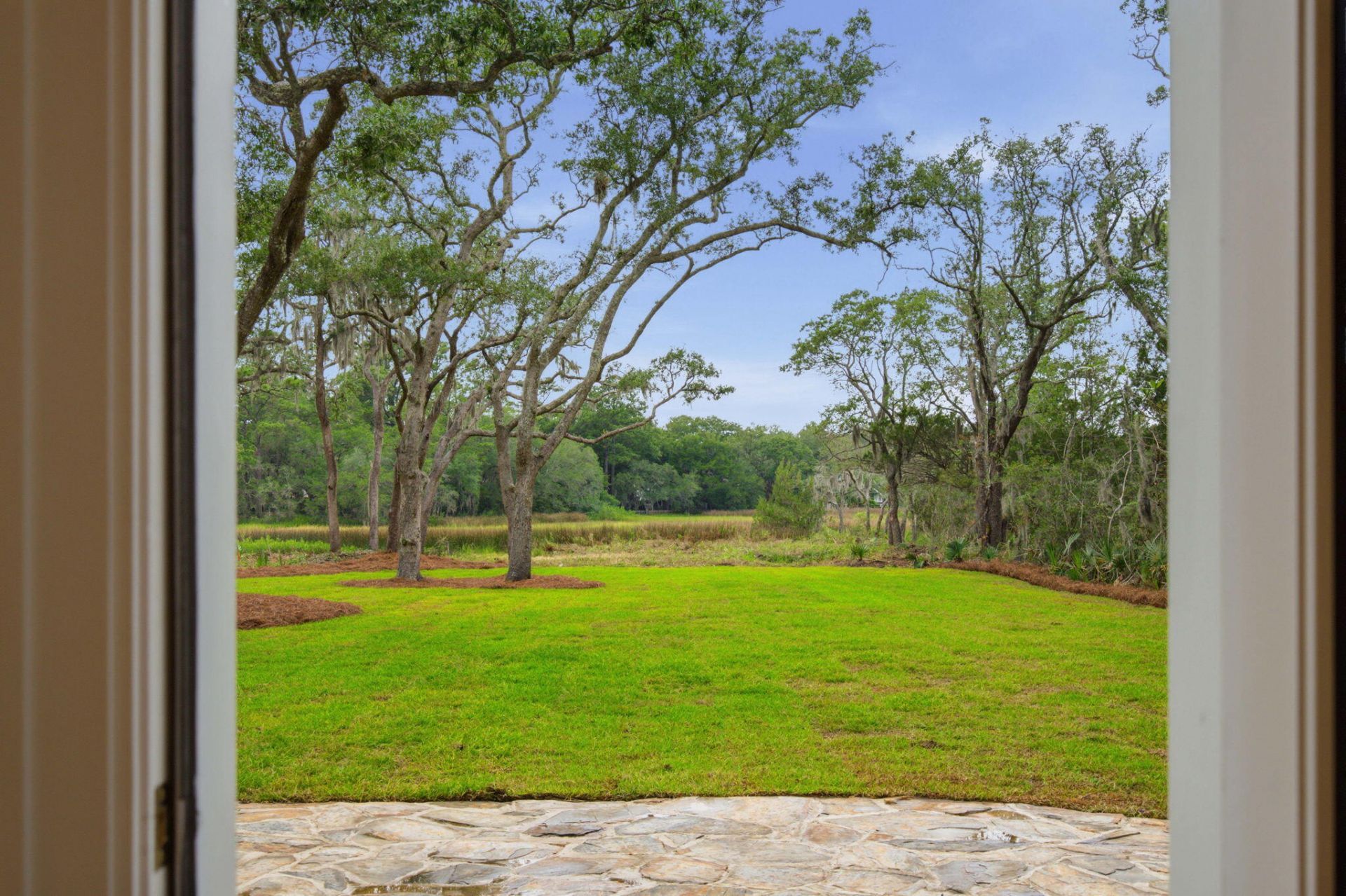 46 Chadwick Drive Photo 23