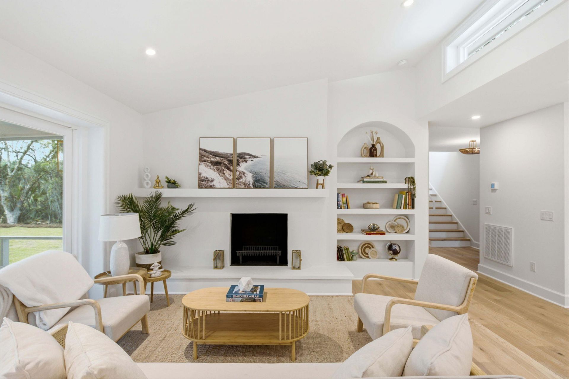 46 Chadwick Drive Photo 24